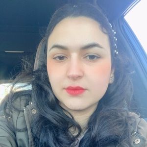 Meet your Posher, Fati